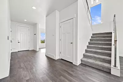 4187 N 900 W, Lehi, UT 84043 - Photo 10