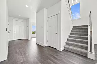 4187 N 900 W, Lehi, UT 84043 - Photo 10