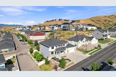 4187 N 900 W, Lehi, UT 84043 - Photo 48