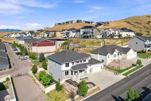 4187 N 900 W, Lehi, UT 84043 - Photo 48