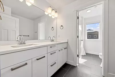 4187 N 900 W, Lehi, UT 84043 - Photo 24