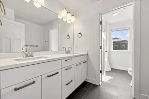 4187 N 900 W, Lehi, UT 84043 - Photo 24