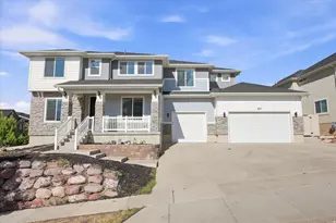 4187 N 900 W, Lehi, UT 84043 - Photo 2