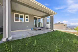 4187 N 900 W, Lehi, UT 84043 - Photo 44