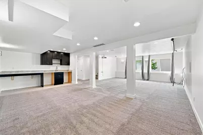 4187 N 900 W, Lehi, UT 84043 - Photo 28