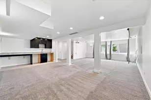 4187 N 900 W, Lehi, UT 84043 - Photo 28