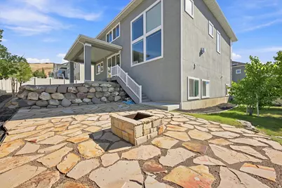 4187 N 900 W, Lehi, UT 84043 - Photo 46
