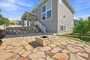 4187 N 900 W, Lehi, UT 84043 - Photo 46