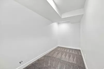 4187 N 900 W, Lehi, UT 84043 - Photo 36