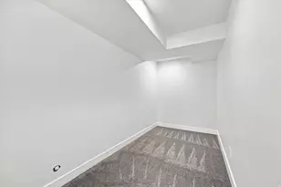 4187 N 900 W, Lehi, UT 84043 - Photo 36