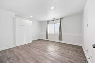 4187 N 900 W, Lehi, UT 84043 - Photo 32