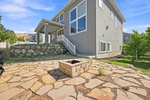4187 N 900 W, Lehi, UT 84043 - Photo 46