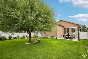 7928 S Ranchhand Rd W, West Jordan, UT 84081 - Photo 36