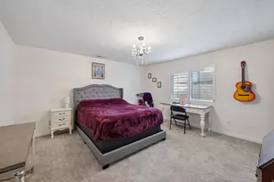 7928 S Ranchhand Rd W, West Jordan, UT 84081 - Photo 26