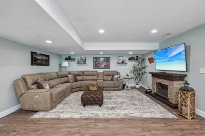 7928 S Ranchhand Rd W, West Jordan, UT 84081 - Photo 22