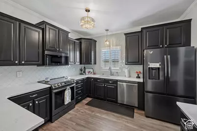 7928 S Ranchhand Rd W, West Jordan, UT 84081 - Photo 6