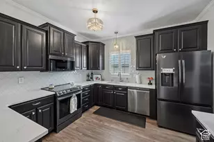 7928 S Ranchhand Rd W, West Jordan, UT 84081 - Photo 6