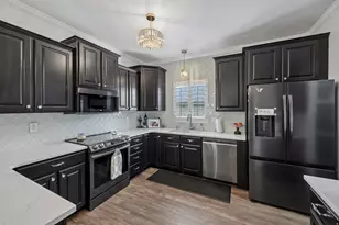 7928 S Ranchhand Rd W, West Jordan, UT 84081 - Photo 6