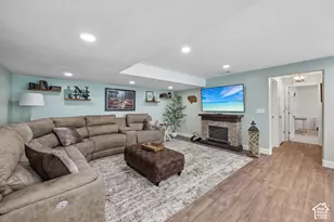 7928 S Ranchhand Rd W, West Jordan, UT 84081 - Photo 22