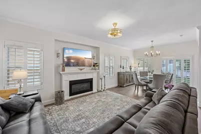 7928 S Ranchhand Rd W, West Jordan, UT 84081 - Photo 14