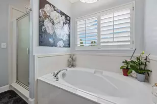 7928 S Ranchhand Rd W, West Jordan, UT 84081 - Photo 14