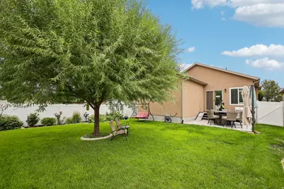 7928 S Ranchhand Rd W, West Jordan, UT 84081 - Photo 32