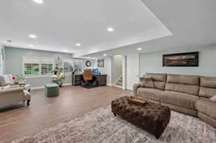 7928 S Ranchhand Rd W, West Jordan, UT 84081 - Photo 24