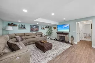 7928 S Ranchhand Rd W, West Jordan, UT 84081 - Photo 22