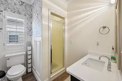 7928 S Ranchhand Rd W, West Jordan, UT 84081 - Photo 8