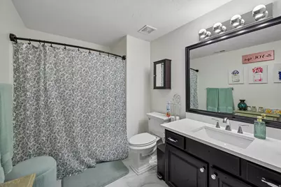 7928 S Ranchhand Rd W, West Jordan, UT 84081 - Photo 26