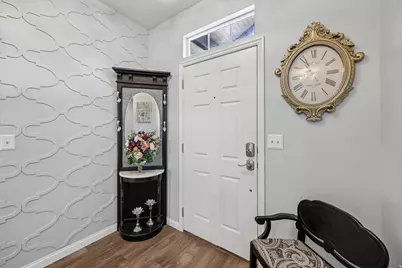 7928 S Ranchhand Rd W, West Jordan, UT 84081 - Photo 4