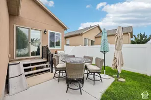 7928 S Ranchhand Rd W, West Jordan, UT 84081 - Photo 32