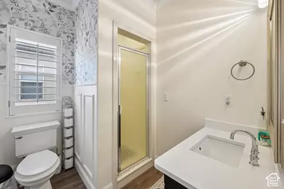 7928 S Ranchhand Rd W, West Jordan, UT 84081 - Photo 20