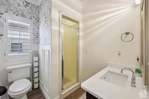 7928 S Ranchhand Rd W, West Jordan, UT 84081 - Photo 20
