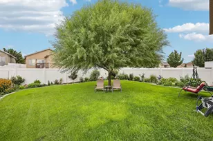 7928 S Ranchhand Rd W, West Jordan, UT 84081 - Photo 30