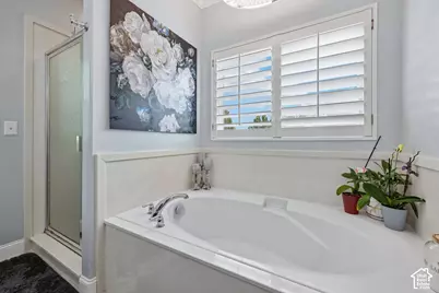 7928 S Ranchhand Rd W, West Jordan, UT 84081 - Photo 14