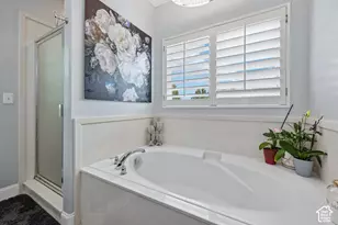 7928 S Ranchhand Rd W, West Jordan, UT 84081 - Photo 14
