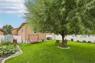 7928 S Ranchhand Rd W, West Jordan, UT 84081 - Photo 32