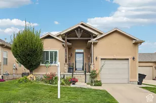 7928 S Ranchhand Rd W, West Jordan, UT 84081 - Photo 4