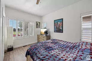 7928 S Ranchhand Rd W, West Jordan, UT 84081 - Photo 18