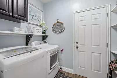 7928 S Ranchhand Rd W, West Jordan, UT 84081 - Photo 20