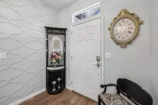 7928 S Ranchhand Rd W, West Jordan, UT 84081 - Photo 16