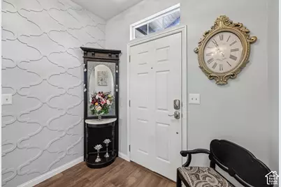 7928 S Ranchhand Rd W, West Jordan, UT 84081 - Photo 16