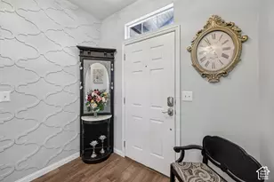 7928 S Ranchhand Rd W, West Jordan, UT 84081 - Photo 16