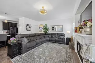 7928 S Ranchhand Rd W, West Jordan, UT 84081 - Photo 8
