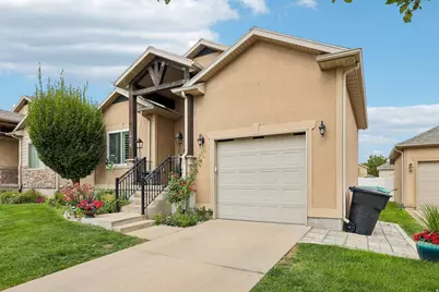7928 S Ranchhand Rd W, West Jordan, UT 84081 - Photo 2