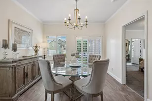 7928 S Ranchhand Rd W, West Jordan, UT 84081 - Photo 12