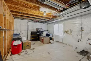 4477 W Milford Dr, South Jordan, UT 84009 - Photo 32