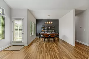 4477 W Milford Dr, South Jordan, UT 84009 - Photo 10