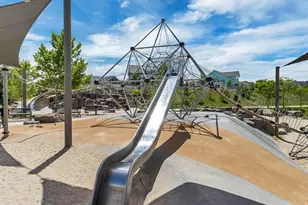 4477 W Milford Dr, South Jordan, UT 84009 - Photo 46